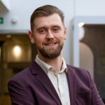 Picture of Sebastian Ehlers